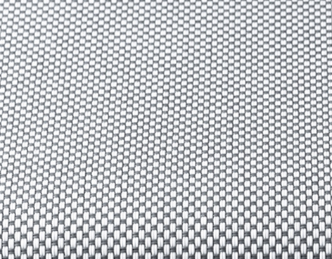 70514 (OF 5%) WHITE/PEARL