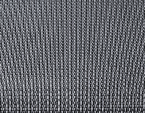 70516 (OF 5%) GREY