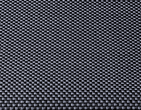 70517 (OF 5%) BLACK/GREY