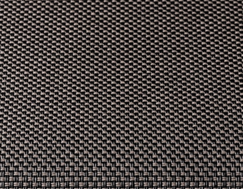 70518 (OF 5%) BLACK/BROWN