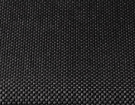 70519 (OF 5%) BLACK